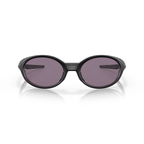 GAFAS OAKLEY EYE JACKET REDUX NEGRAS LENTE NEGRO