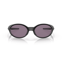 GAFAS OAKLEY EYE JACKET REDUX NEGRAS LENTE NEGRO