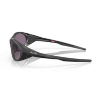 GAFAS OAKLEY EYE JACKET REDUX NEGRAS LENTE NEGRO