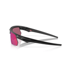 GAFAS OAKLEY BISPHAERA MARCO NEGRO LENTE MORADO