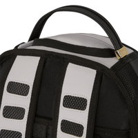 MORRAL SPRAYGROUND RACING INTO THE FUTURE DLXSV NEGRO