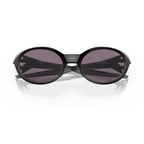GAFAS OAKLEY EYE JACKET REDUX NEGRAS LENTE NEGRO
