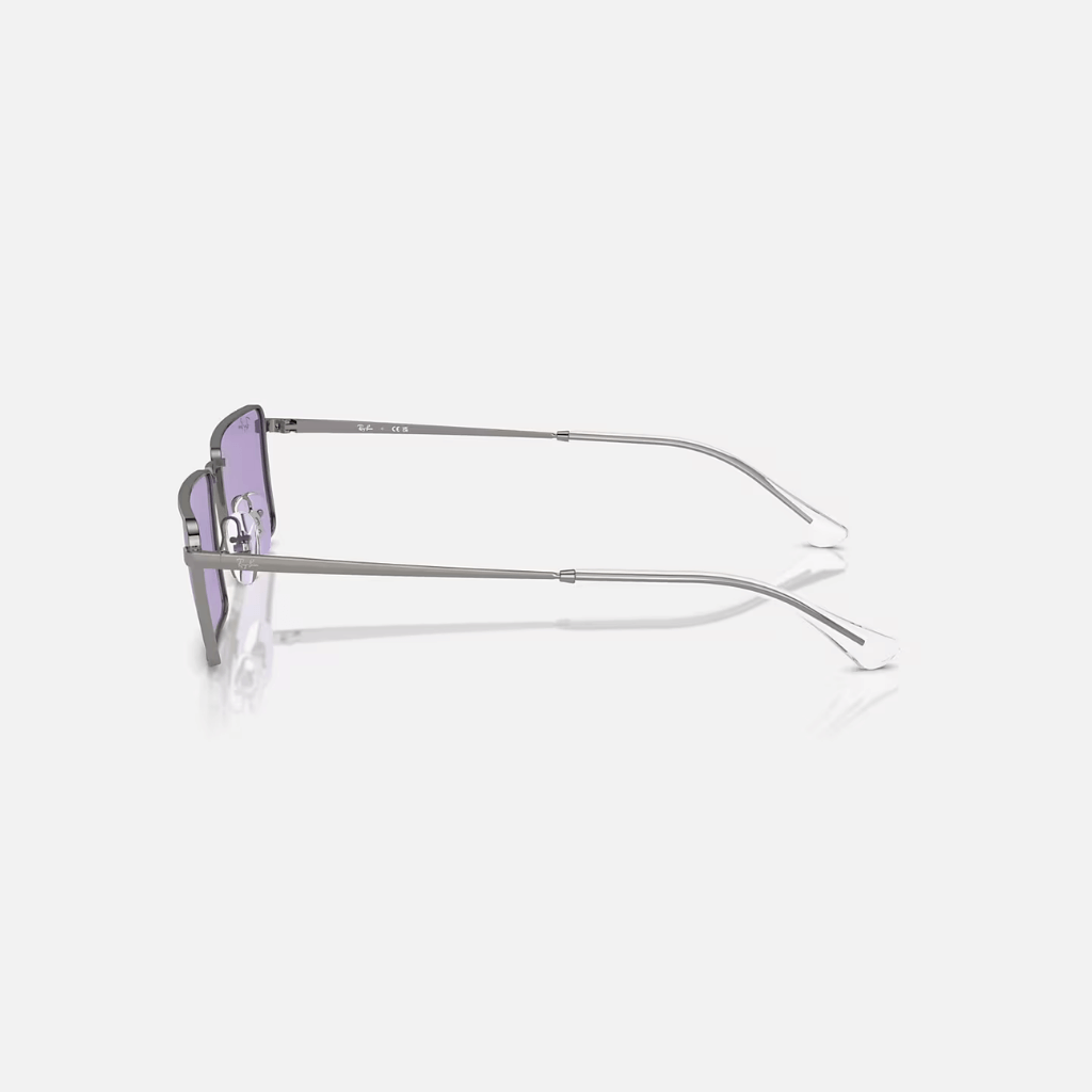 GAFAS RAYBAN EMY MORADAS