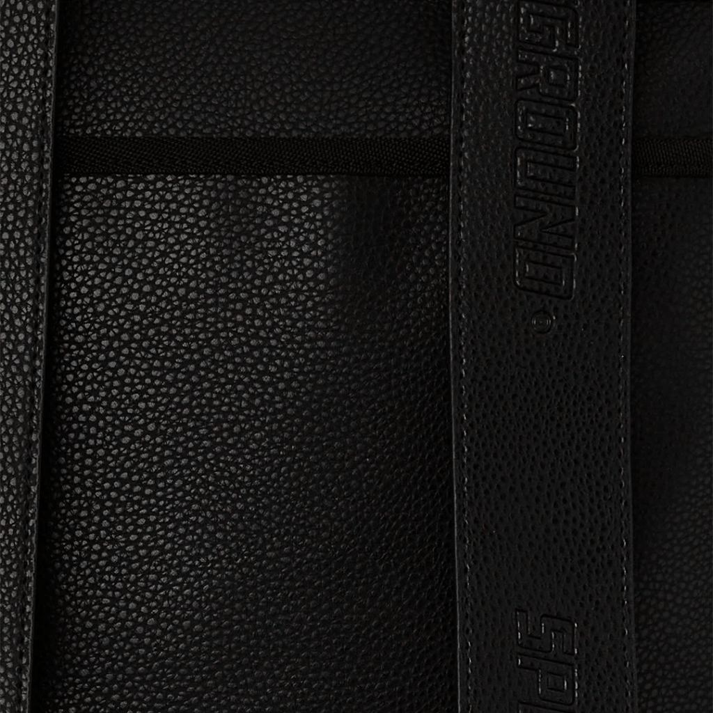 MORRAL SPRAYGROUND JAMES FIRST CLASS MONTE CARLO CARGO BACKPACK