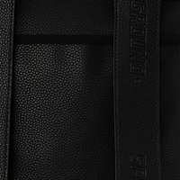 MORRAL SPRAYGROUND JAMES FIRST CLASS MONTE CARLO CARGO BACKPACK