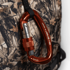 SON OF SON BACK PACK UTILITARY BEIGE 27L MORRAL CAMUFLADO REALTREE