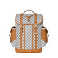 MORRAL SPRAYGROUND HENNY LATTE MONTE CARLO BLANCO