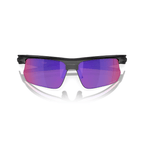 GAFAS OAKLEY BISPHAERA MARCO NEGRO LENTE MORADO