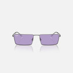 GAFAS RAYBAN EMY MORADAS