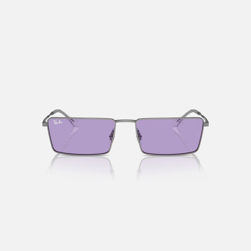 GAFAS RAYBAN EMY MORADAS
