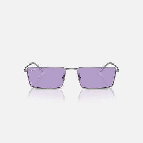 GAFAS RAYBAN EMY MORADAS