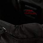MORRAL SPRAYGROUND JAMES FIRST CLASS MONTE CARLO CARGO BACKPACK