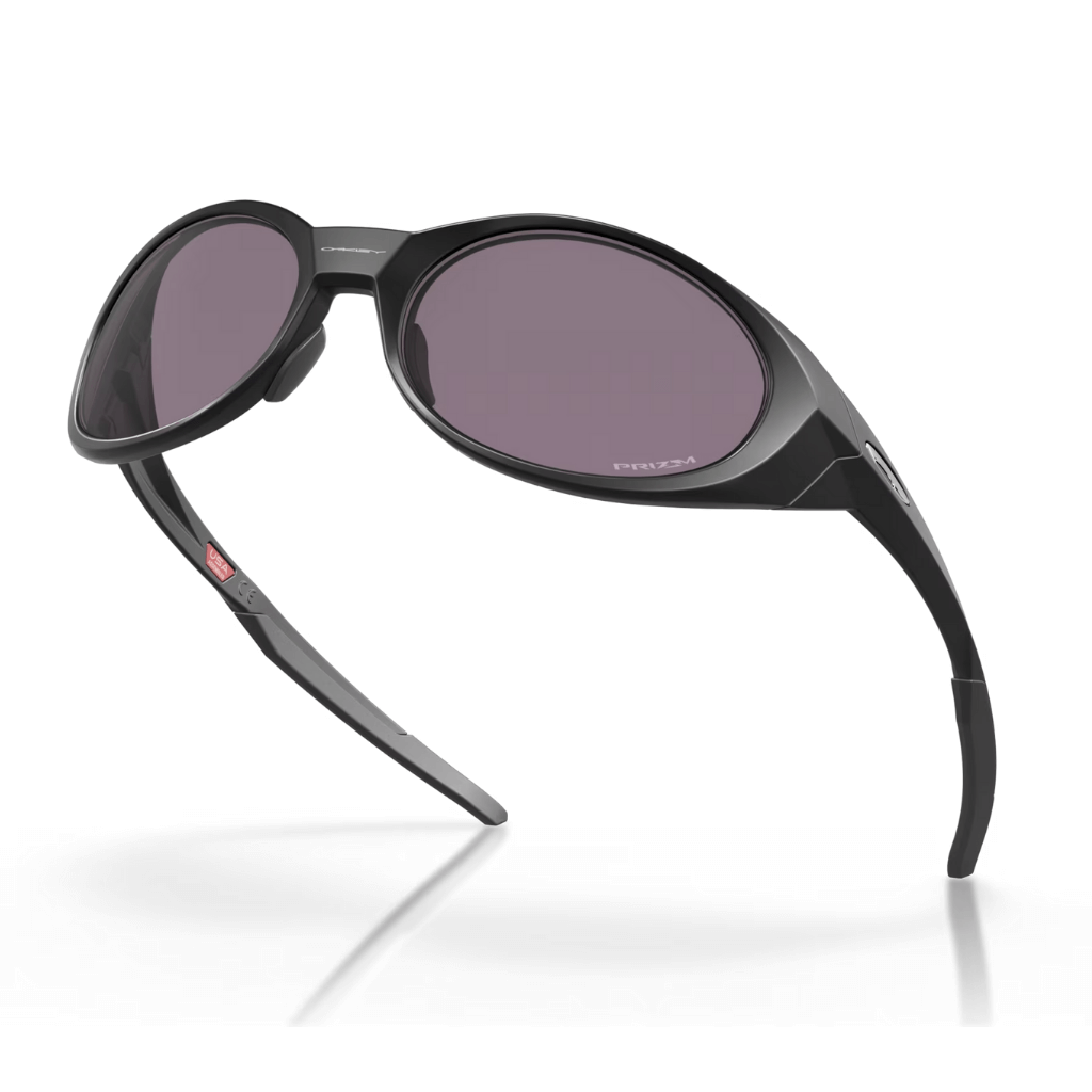 GAFAS OAKLEY EYE JACKET REDUX NEGRAS LENTE NEGRO