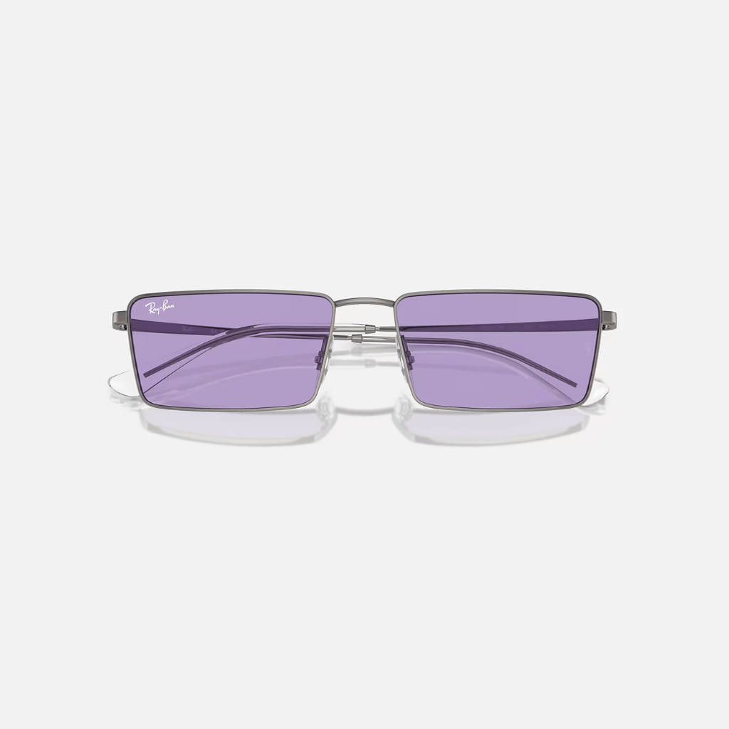 GAFAS RAYBAN EMY MORADAS