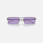 GAFAS RAYBAN EMY MORADAS