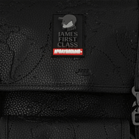 MORRAL SPRAYGROUND JAMES FIRST CLASS MONTE CARLO CARGO BACKPACK