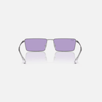 GAFAS RAYBAN EMY MORADAS