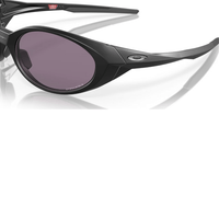 GAFAS OAKLEY EYE JACKET REDUX NEGRAS LENTE NEGRO