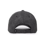 GOORIN BROS CABALLO BUCKING DUCK GORRA CAMIONERA AJUSTABLE GRIS
