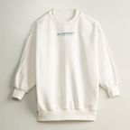 AP CROWN HIDDEN DEPTHS ESSENCE SACO REGULAR FIT BEIGE