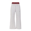 SINNERS SUDADERA BOXER GRIS
