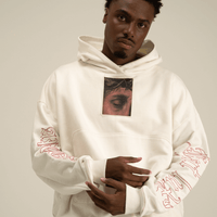 AP CROWN FIAT LUX SAINT BUZO BOXI BEIGE