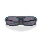 GAFAS OAKLEY PLANTARIS POLARIS COLLECTION MARCO AZUL