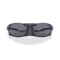 GAFAS OAKLEY PLANTARIS POLARIS COLLECTION MARCO AZUL