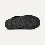 SANDALIAS MUJER UGG W DISQUETTE SLIPPERS NEGRAS
