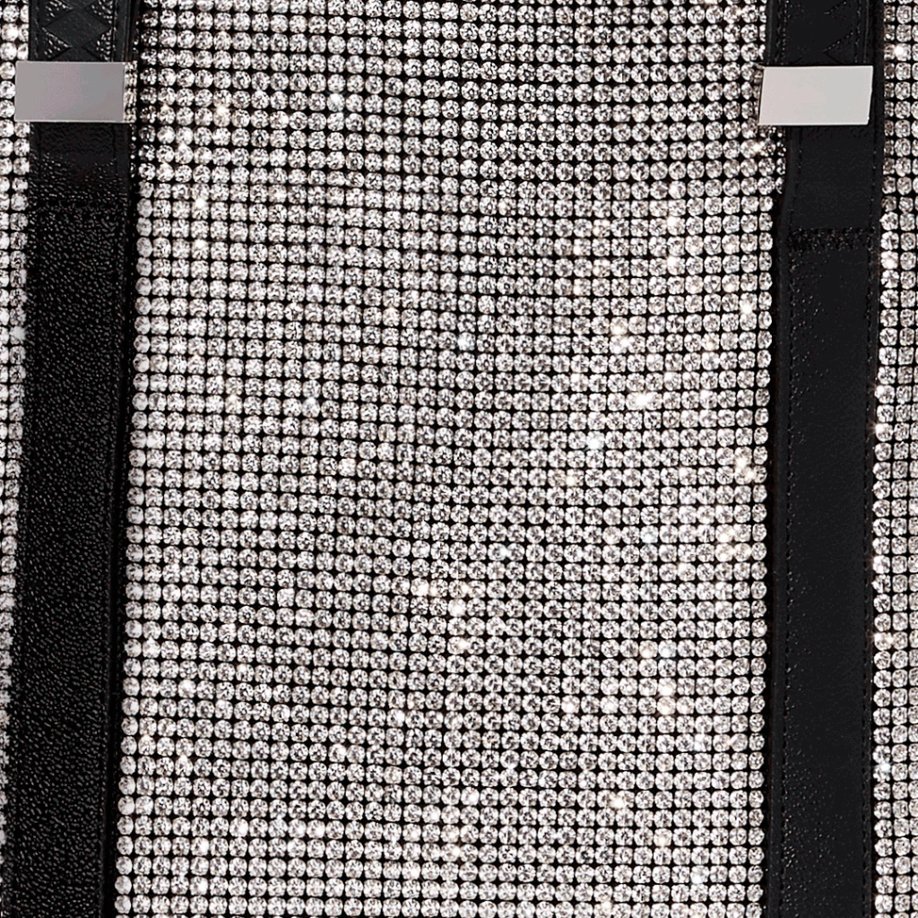 MORRAL SPRAYGROUND TRINITY DIAMOND MONTE CARLO BACKPACK