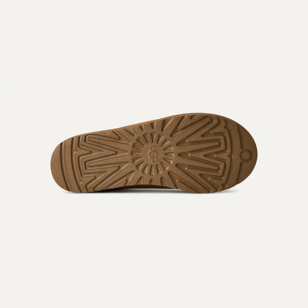 BOTAS HOMBRE UGG M TASMAN II CHESTNUT CAFES
