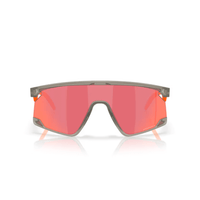 GAFAS OAKLEY BXTR GRIS LENTE NARANJA