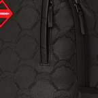 MORRAL SPRAYGROUND BOUGIE VSM NEGRA