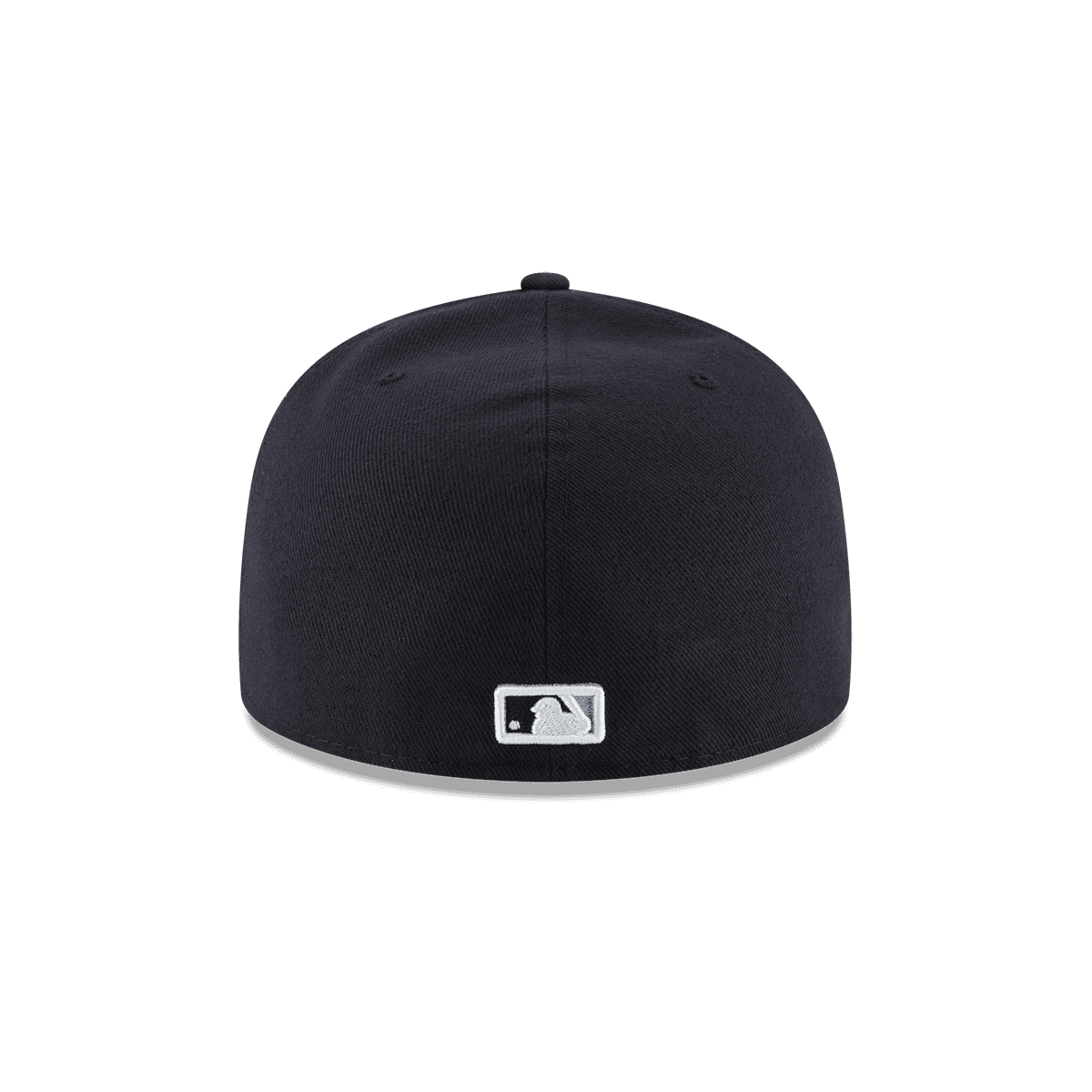 NEW ERA 59FIFTY MLB NEW YORK YANKEES AUTHENTIC COLLECTION GORRA CERRADA AZUL