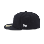 NEW ERA 59FIFTY MLB NEW YORK YANKEES AUTHENTIC COLLECTION GORRA CERRADA AZUL