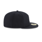 NEW ERA 59FIFTY MLB NEW YORK YANKEES AUTHENTIC COLLECTION GORRA CERRADA AZUL