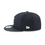 NEW ERA 59FIFTY MLB ATLANTA BRAVES MVP GORRA CERRADA AZUL
