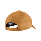 NEW ERA 9FORTY MLB NEW YORK YANKEES CLASIC GORRA AJUSTABLE BEIGE