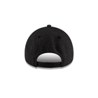 NEW ERA 9FORTY A FRAME  BATMAN GOTHAM CITY GORRA AJUSTABLE NEGRA