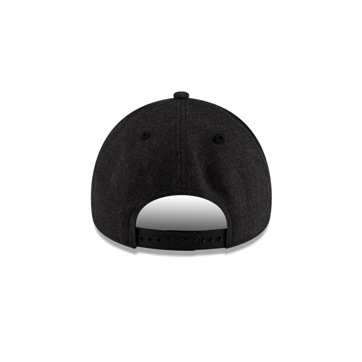 NEW ERA 9FORTY A FRAME  BATMAN GOTHAM CITY GORRA AJUSTABLE NEGRA