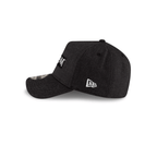 NEW ERA 9FORTY A FRAME  BATMAN GOTHAM CITY GORRA AJUSTABLE NEGRA