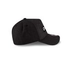 NEW ERA 9FORTY A FRAME  BATMAN GOTHAM CITY GORRA AJUSTABLE NEGRA