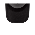 NEW ERA 9FORTY A FRAME  BATMAN GOTHAM CITY GORRA AJUSTABLE NEGRA