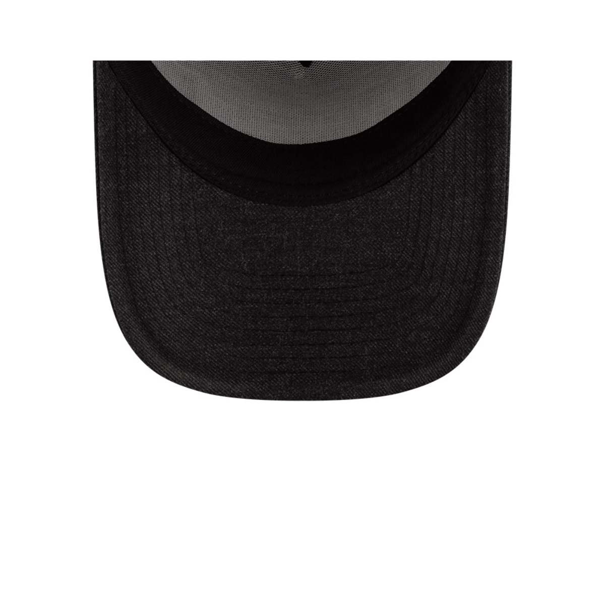 NEW ERA 9FORTY A FRAME  BATMAN GOTHAM CITY GORRA AJUSTABLE NEGRA