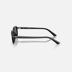 GAFAS RAYBAN ZURI BIO-BASED NEGRAS