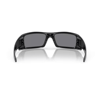 GAFAS OAKLEY GASCAN NEGRAS PULIDO