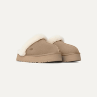 SANDALIAS MUJER UGG W DISQUETTE SLIPPERS ARENA
