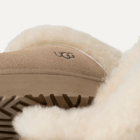 SANDALIAS MUJER UGG W DISQUETTE SLIPPERS ARENA