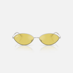 GAFAS RAYBAN KAI AMARILLAS