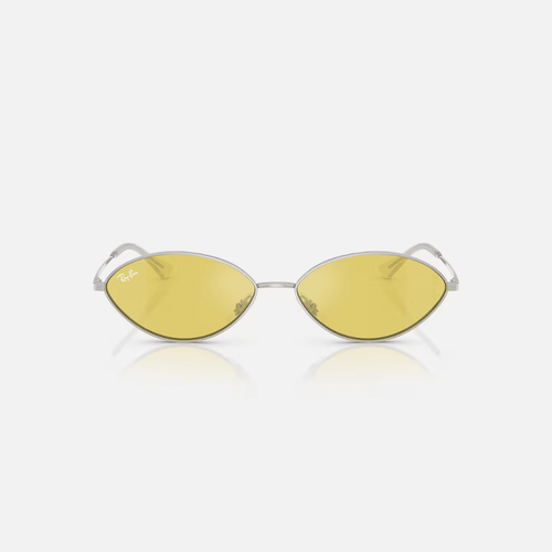 GAFAS RAYBAN KAI AMARILLAS